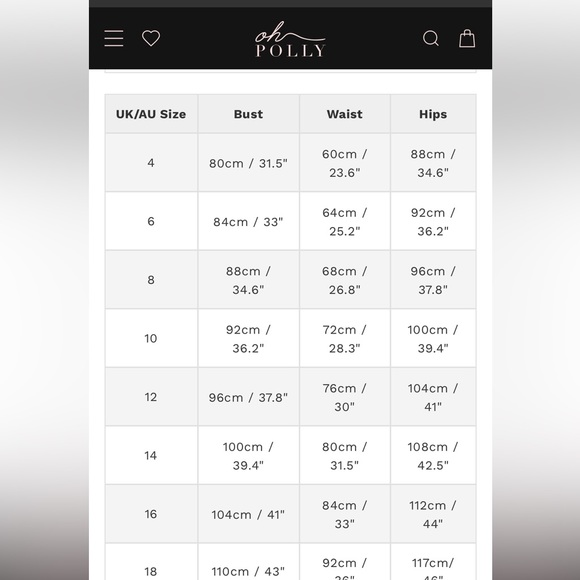 🚨 SOLD 🚨Red embellished strapless Oh Polly dress. - Picture 3 of 3